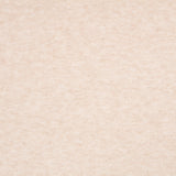 Punto Jersey Arena - Ribes y Casals