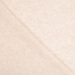 Punto Jersey Arena - Ribes y Casals