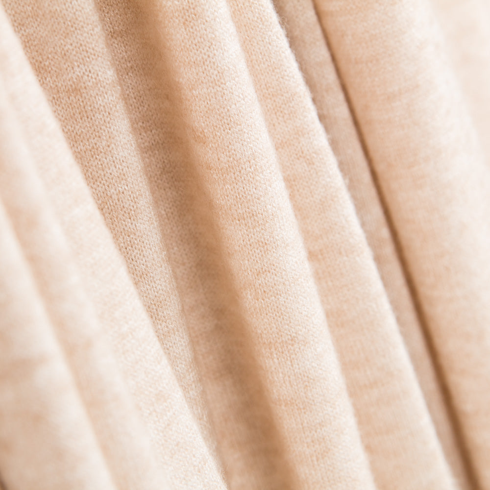 Punto Jersey Arena - Ribes y Casals