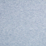 Malha Jersey Azul Denim - Ribes y Casals