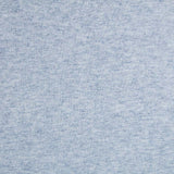 Malha Jersey Azul Denim - Ribes y Casals