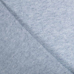 Malha Jersey Azul Denim - Ribes y Casals