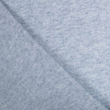 Malha Jersey Azul Denim - Ribes y Casals