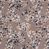 Malha Camisola Burbujas Bege - Ribes y Casals