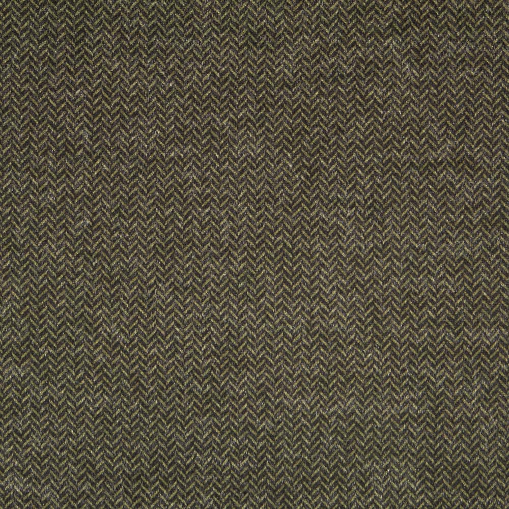 Malha Camisola Espigas Verde - Ribes y Casals