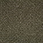 Malha Camisola Espigas Verde - Ribes y Casals