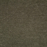 Malha Camisola Espigas Verde - Ribes y Casals