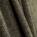 Malha Camisola Espigas Verde - Ribes y Casals