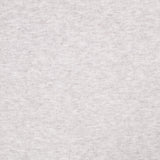 Punto Jersey Gris Claro - Ribes y Casals