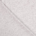 Punto Jersey Gris Claro - Ribes y Casals