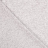 Punto Jersey Gris Claro - Ribes y Casals