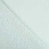 Malha Jersey Linho Verde Água - Ribes y Casals