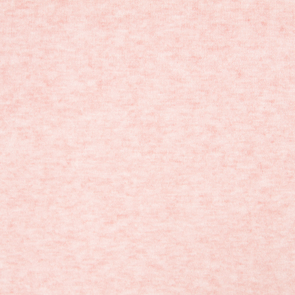 Punto Jersey Rosa Bombón - Ribes y Casals