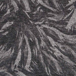 Malha Camisola Selvagem Cinza - Ribes y Casals