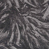 Malha Camisola Selvagem Cinza - Ribes y Casals