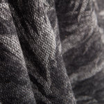 Malha Camisola Selvagem Cinza - Ribes y Casals