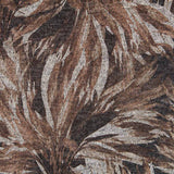 Malha Camisola Selvagem Castanho - Ribes y Casals