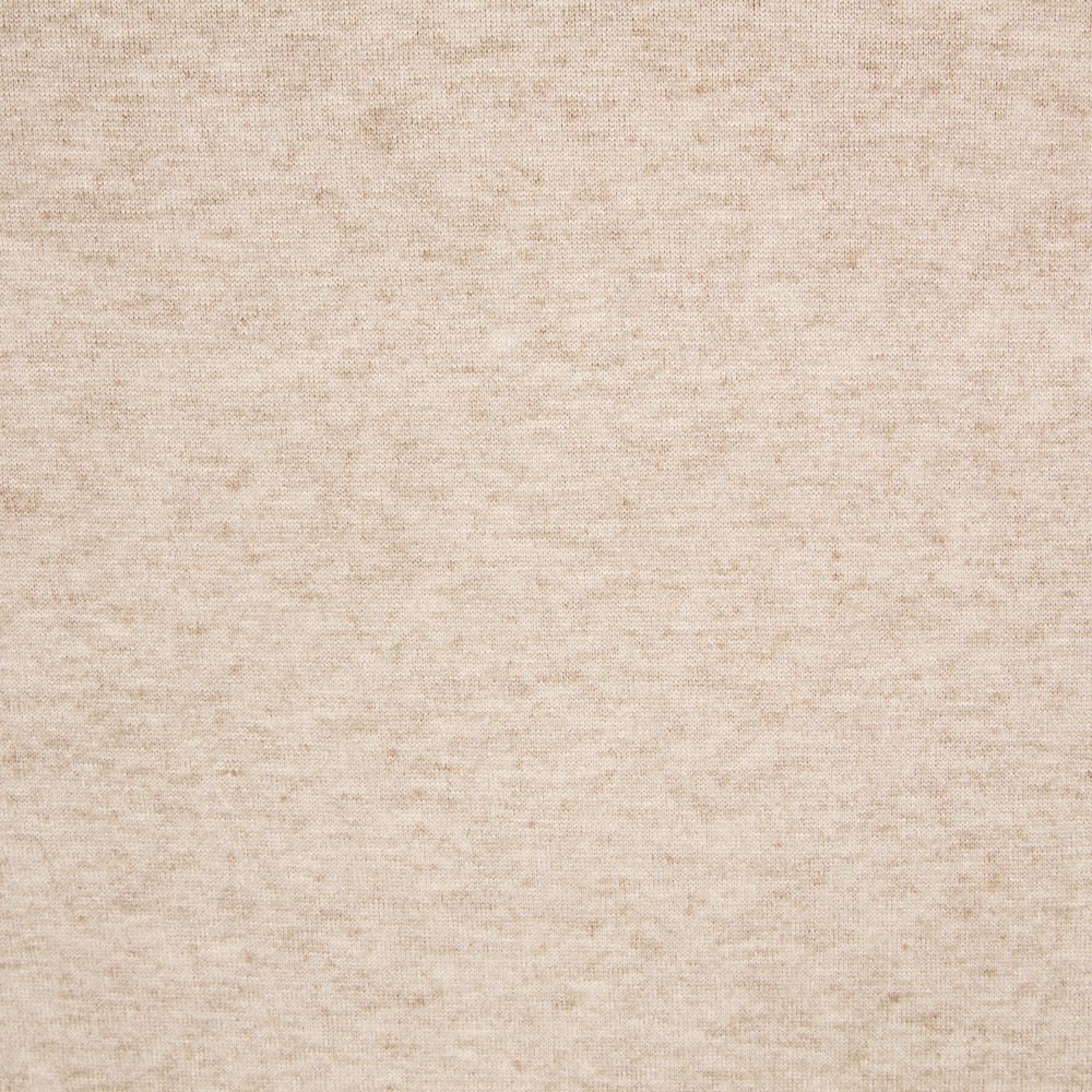 Malha Jersey Torrado - Ribes y Casals