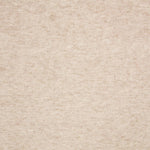 Malha Jersey Torrado - Ribes y Casals