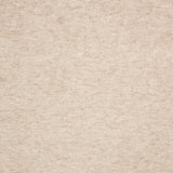 Malha Jersey Torrado - Ribes y Casals