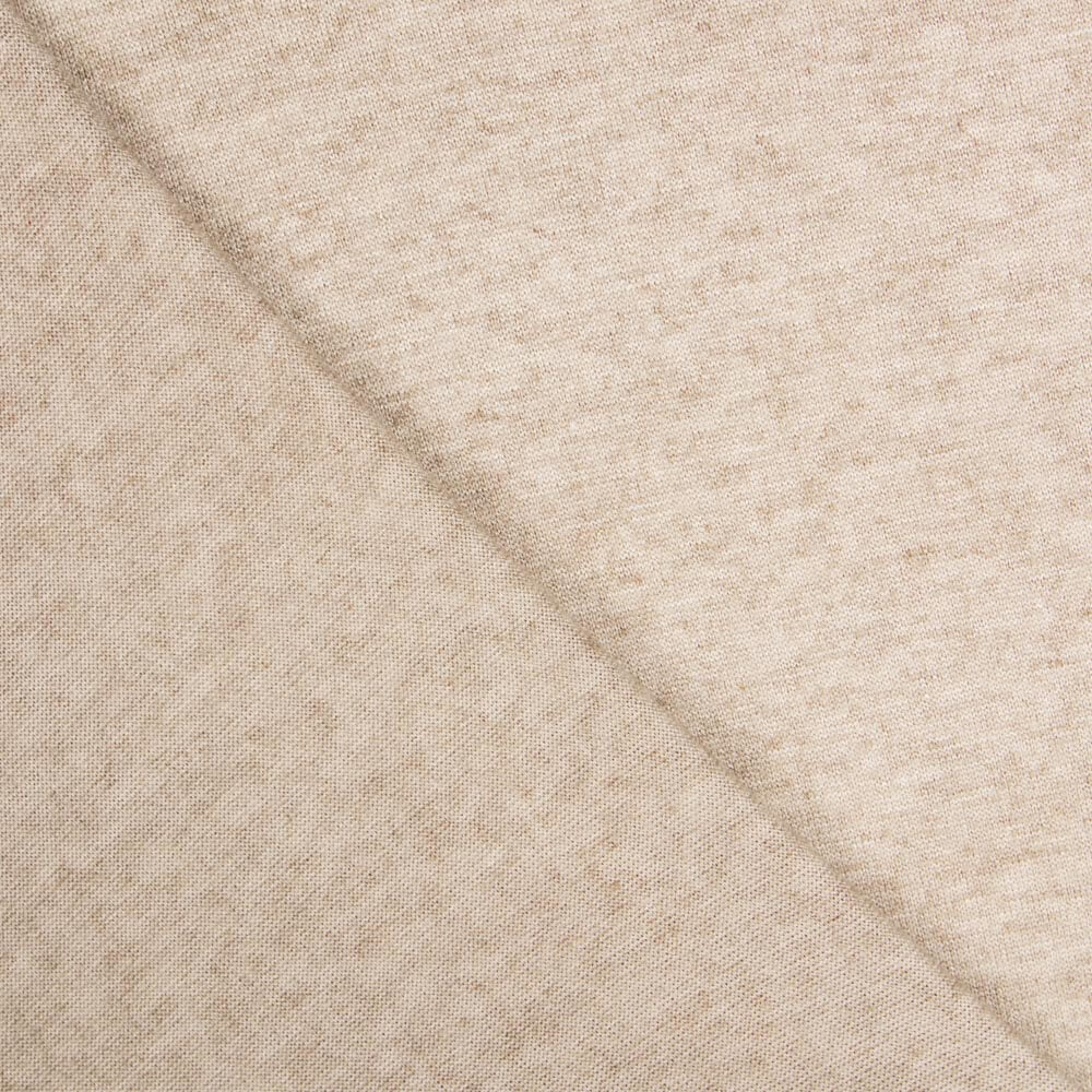 Malha Jersey Torrado - Ribes y Casals