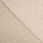 Malha Jersey Torrado - Ribes y Casals