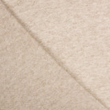 Malha Jersey Torrado - Ribes y Casals