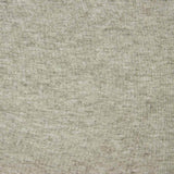 Malha de Suéter Verde - Ribes y Casals