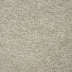 Retal Punto Jersey Verde 140x140 cm - Ribes y Casals