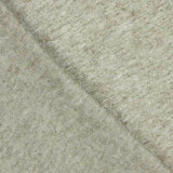 Malha de Suéter Verde - Ribes y Casals