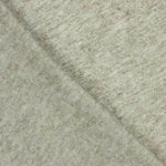 Retal Punto Jersey Verde 140x140 cm - Ribes y Casals