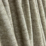 Malha de Suéter Verde - Ribes y Casals