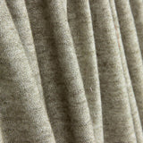 Malha de Suéter Verde - Ribes y Casals