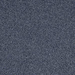 Retal Punto Lamé Brillo Azul 85x140 cm - Ribes y Casals