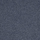 Retal Punto Lamé Brillo Azul 85x140 cm - Ribes y Casals