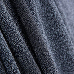 Tricô Lamé Brilhante Azul - Ribes y Casals