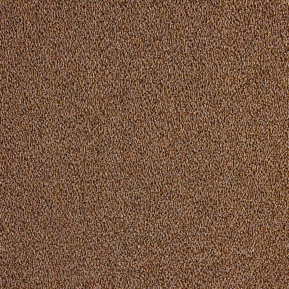 Tricô Lamé Brilhante Cobre - Ribes y Casals