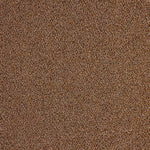 Tricô Lamé Brilhante Cobre - Ribes y Casals