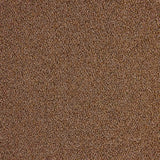 Tricô Lamé Brilhante Cobre - Ribes y Casals