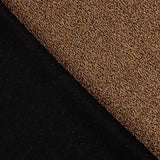 Tricô Lamé Brilhante Cobre - Ribes y Casals