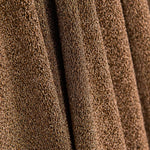 Tricô Lamé Brilhante Cobre - Ribes y Casals