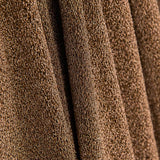 Tricô Lamé Brilhante Cobre - Ribes y Casals