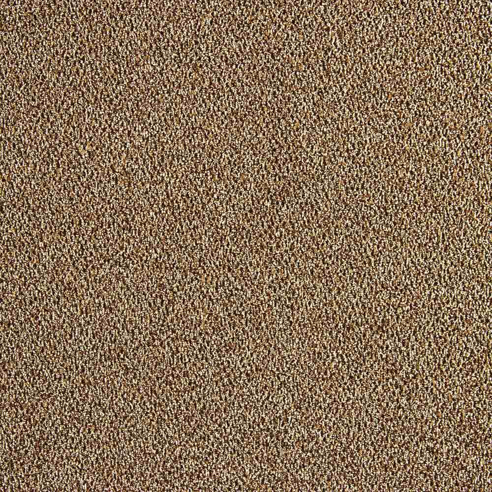 Tricô Lamé Brilhante Ouro - Ribes y Casals