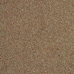 Tricô Lamé Brilhante Ouro - Ribes y Casals