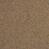 Tricô Lamé Brilhante Ouro - Ribes y Casals