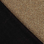 Tricô Lamé Brilhante Ouro - Ribes y Casals