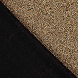 Tricô Lamé Brilhante Ouro - Ribes y Casals