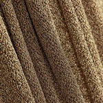 Tricô Lamé Brilhante Ouro - Ribes y Casals