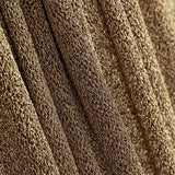 Tricô Lamé Brilhante Ouro - Ribes y Casals