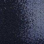 Tricô Lamé Lantejoulas Azul Marinho - Ribes y Casals